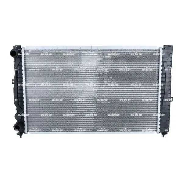NRF Radyatör – 56127 / OEM 4B0121251G