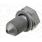 Elring Karter Tapası – 567.640 / OEM 1459212