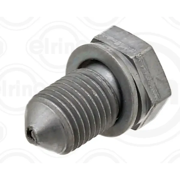 Elring Karter Tapası – 567.640 / OEM 1459212