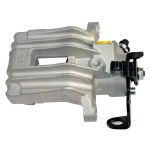MGA Arka Fren Kaliperi (Sol) – 56820 / OEM 8N0615423