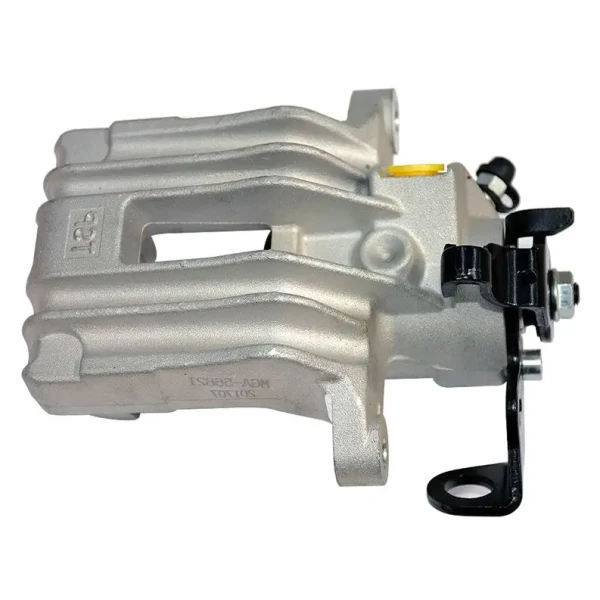 MGA Arka Fren Kaliperi (Sol) – 56820 / OEM 8N0615423