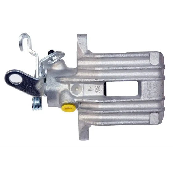 MGA Arka Fren Kaliperi (Sol) – 56830 / OEM 1K0615423J ürün görseli