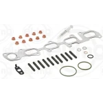 Elring Turbo Contası – 570.870
