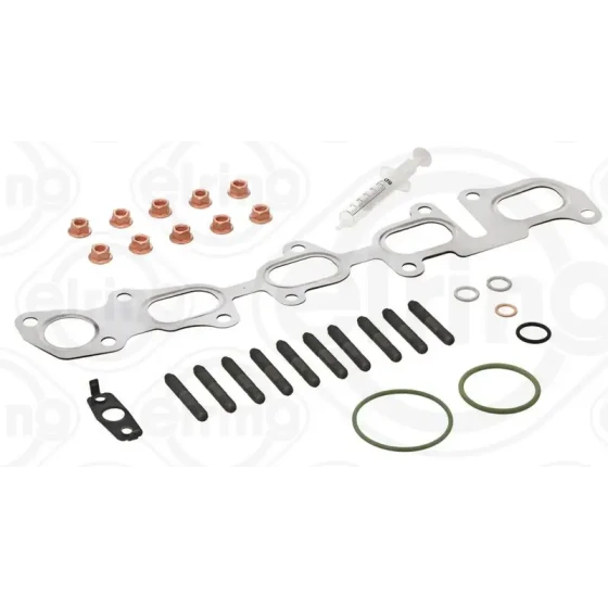 Elring Turbo Contası – 570.870 ürün görseli