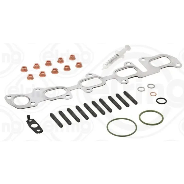 Elring Turbo Contası – 570.870