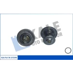 KALE Termostat – 572340 / OEM 056121113D