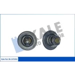 KALE Termostat – 572355 / OEM 06B121113A