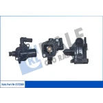 KALE Termostat – 572380 / OEM 0055206391