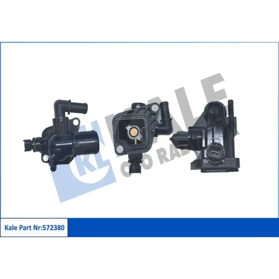 KALE Termostat – 572380 / OEM 0055206391 ürün görseli