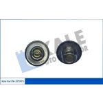 KALE Termostat – 572475 / OEM 03G121113