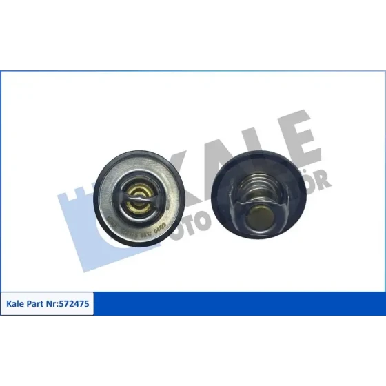 KALE Termostat – 572475 / OEM 03G121113 ürün görseli