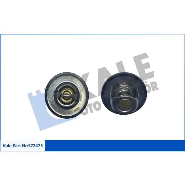 KALE Termostat – 572475 / OEM 03G121113