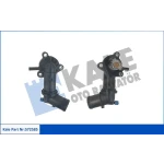 KALE Termostat – 572585