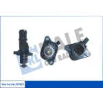 KALE Termostat – 572675 / OEM 06A121114