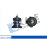 KALE Termostat – 572690 / OEM 04E121113G