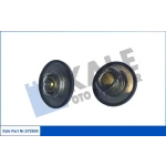 KALE Termostat – 572695 / OEM 032121110F