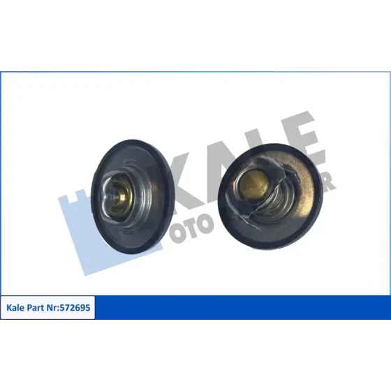 KALE Termostat – 572695 / OEM 032121110F ürün görseli