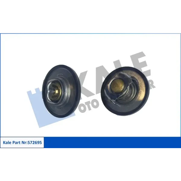 KALE Termostat – 572695 / OEM 032121110F