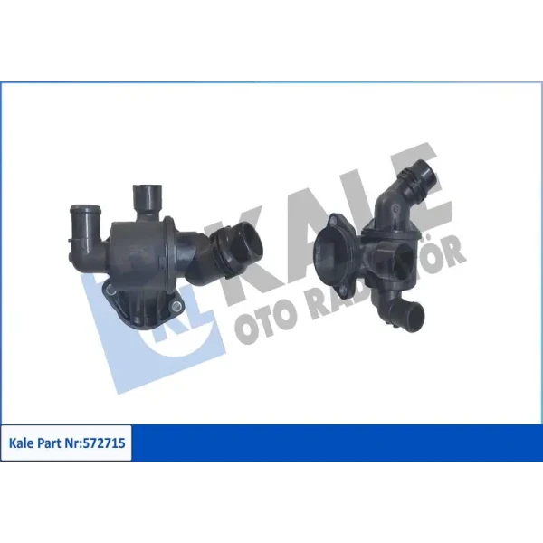 KALE Termostat – 572715 / OEM 03L121111N