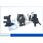 KALE Termostat – 572770 / OEM 0055233327