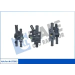 KALE Termostat – 572815 / OEM 06A121513