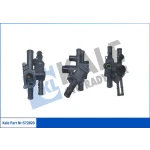 KALE Termostat – 572820 / OEM 06A121513A