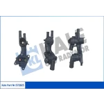 KALE Termostat – 572825 / OEM 03C121111P