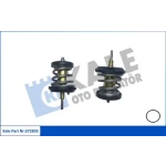 KALE Termostat – 572835 / OEM 06H121113B