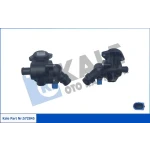 KALE Termostat – 572845 / OEM 06B121111D