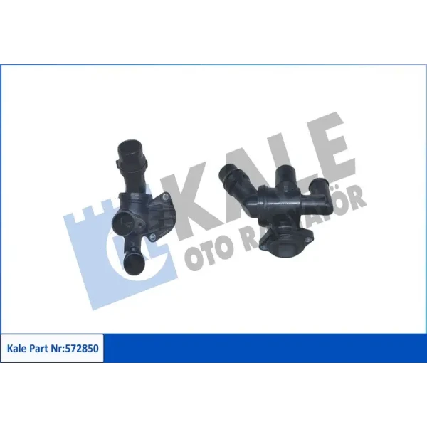 KALE Termostat – 572850 / OEM 06D121111G