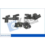 KALE Termostat – 572915 / OEM 03F121111A