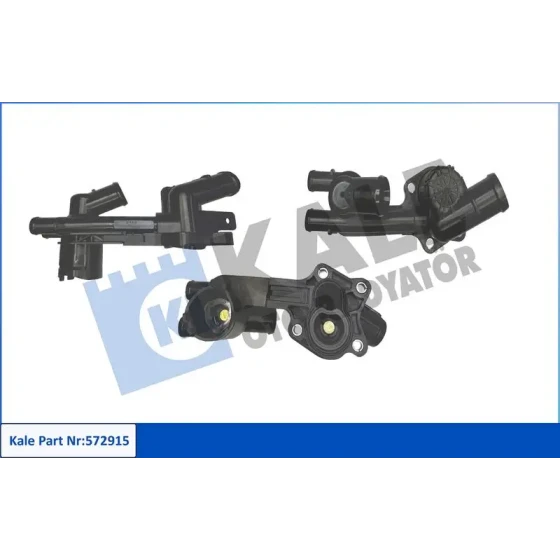 KALE Termostat – 572915 / OEM 03F121111A ürün görseli