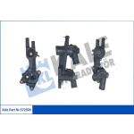 KALE Termostat – 572920 / OEM 03C121111T