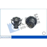 KALE Termostat – 572930 / OEM 06J121113A