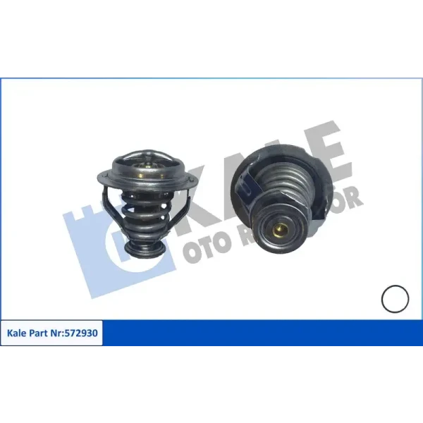 KALE Termostat – 572930 / OEM 06J121113A