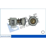 KALE Termostat – 572935 / OEM 04L121026AE