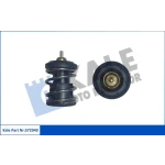 KALE Termostat – 572940 / OEM 04E121113F