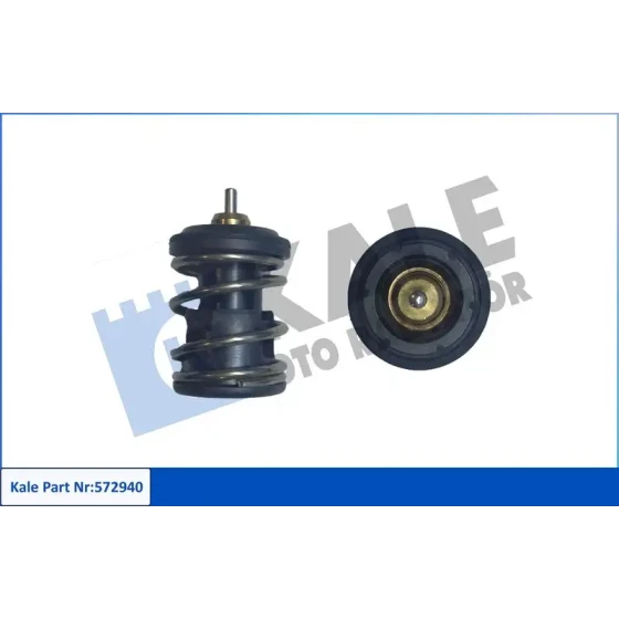 KALE Termostat – 572940 / OEM 04E121113F ürün görseli