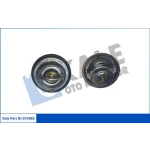 KALE Termostat – 572965 / OEM 078121113C