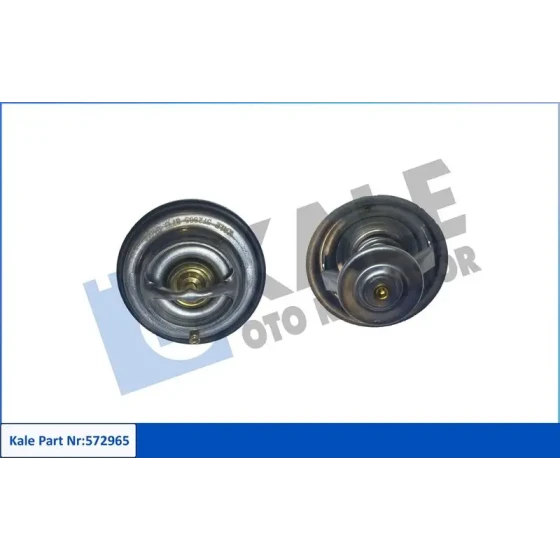 KALE Termostat – 572965 / OEM 078121113C ürün görseli