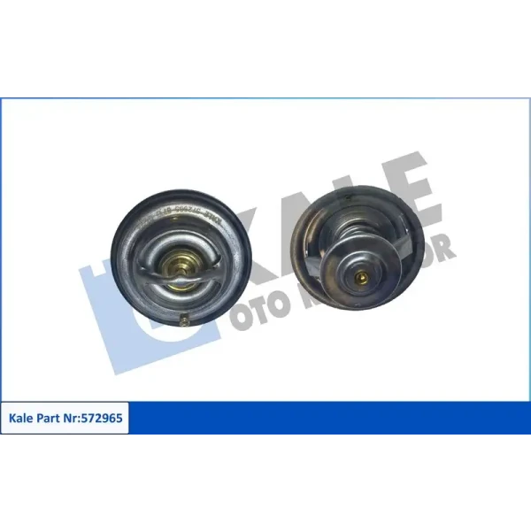 KALE Termostat – 572965 / OEM 078121113C