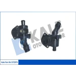 KALE Termostat – 572970 / OEM 06B121111J