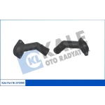 KALE Su Flanşı – 572990 / OEM 06A121121C