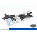 KALE Su Flanşı – 573005 / OEM 03L121132AA