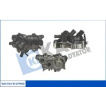 KALE Termostat – 574925