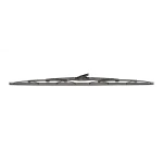Valeo Silecek Süpürgesi (Takım) – 575556 / OEM 6426GZ