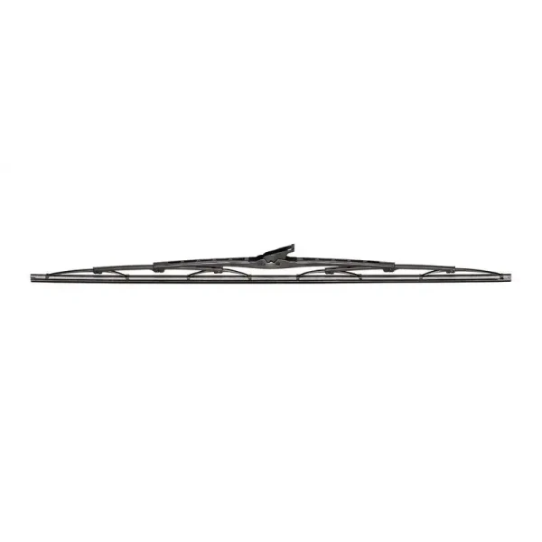 Valeo Silecek Süpürgesi (Takım) – 575556 / OEM 6426GZ