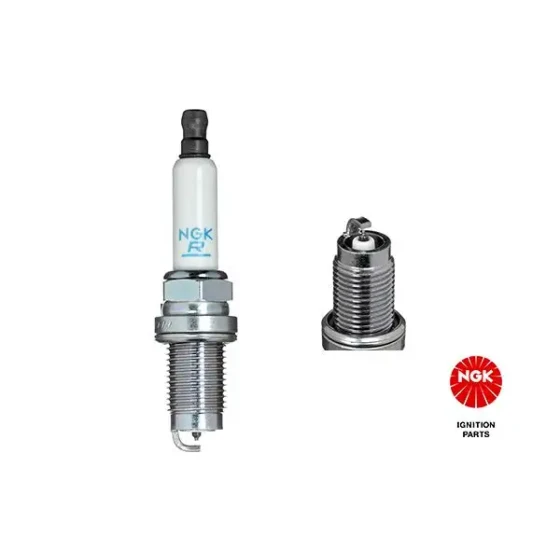 NGK Buji – 5758 / OEM PZFR6R ürün görseli