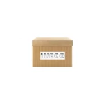 Iveco Orijinal Fren Müşürü – 5801366985
