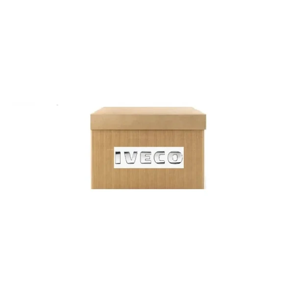 Iveco Orijinal Fren Müşürü – 5801366985